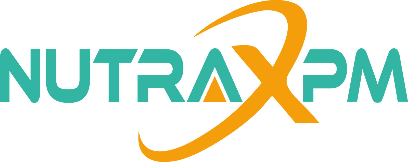 NutraXPM
